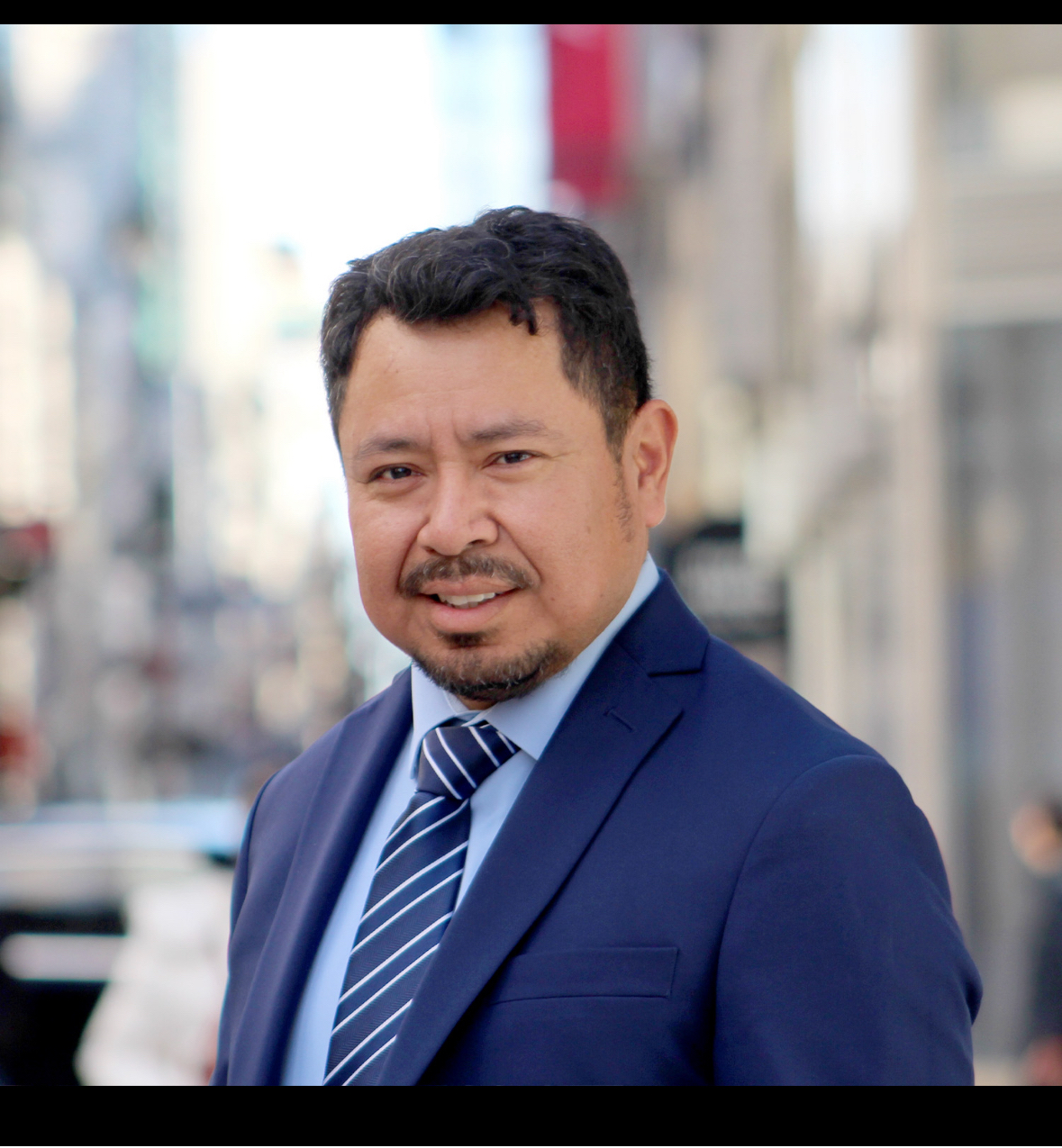 Carlos Castelan